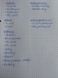 Import von Excel in verschiedene Tabellen wowee8jr.jpg