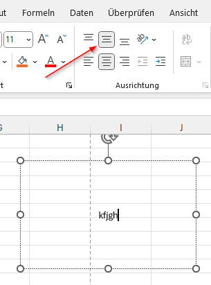 Inhalt ActiveX TextBox positionieren WzrhBgW.png