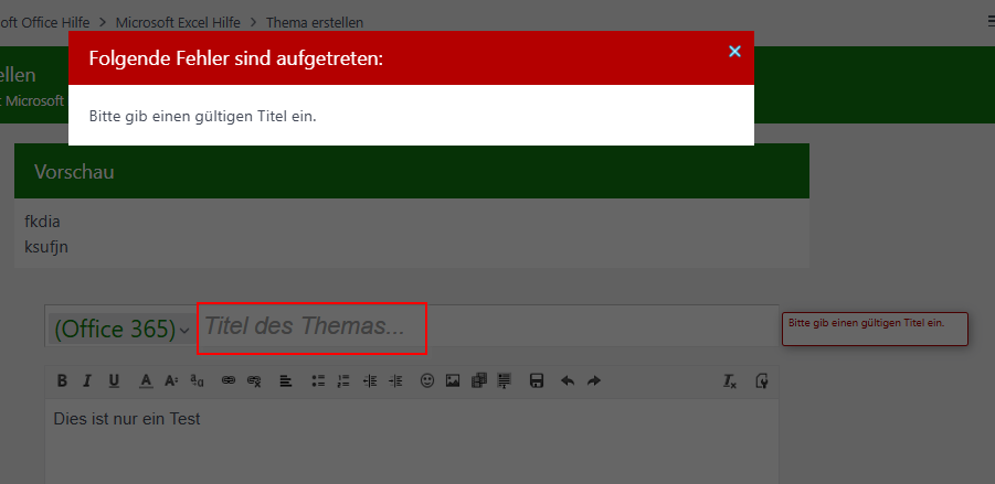 neues Zeilen und Spaltenlayout in einer Auswahl im Excel-Sheet festlegen xfelzcO.png