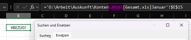 Excel-Textverkettung wird nicht verarbeitet XiYosfz.png
