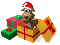 mehrere Befehle nach "Then" xmas08.gif