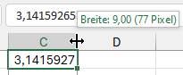 Statt die zahl 0,5 zeigt die Spalte 1 an xSdi8Cu.png