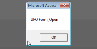 VBA. Button Entwurfsansicht/Formularansicht abfragen ob gedrückt wurde Y1uJfUT.gif