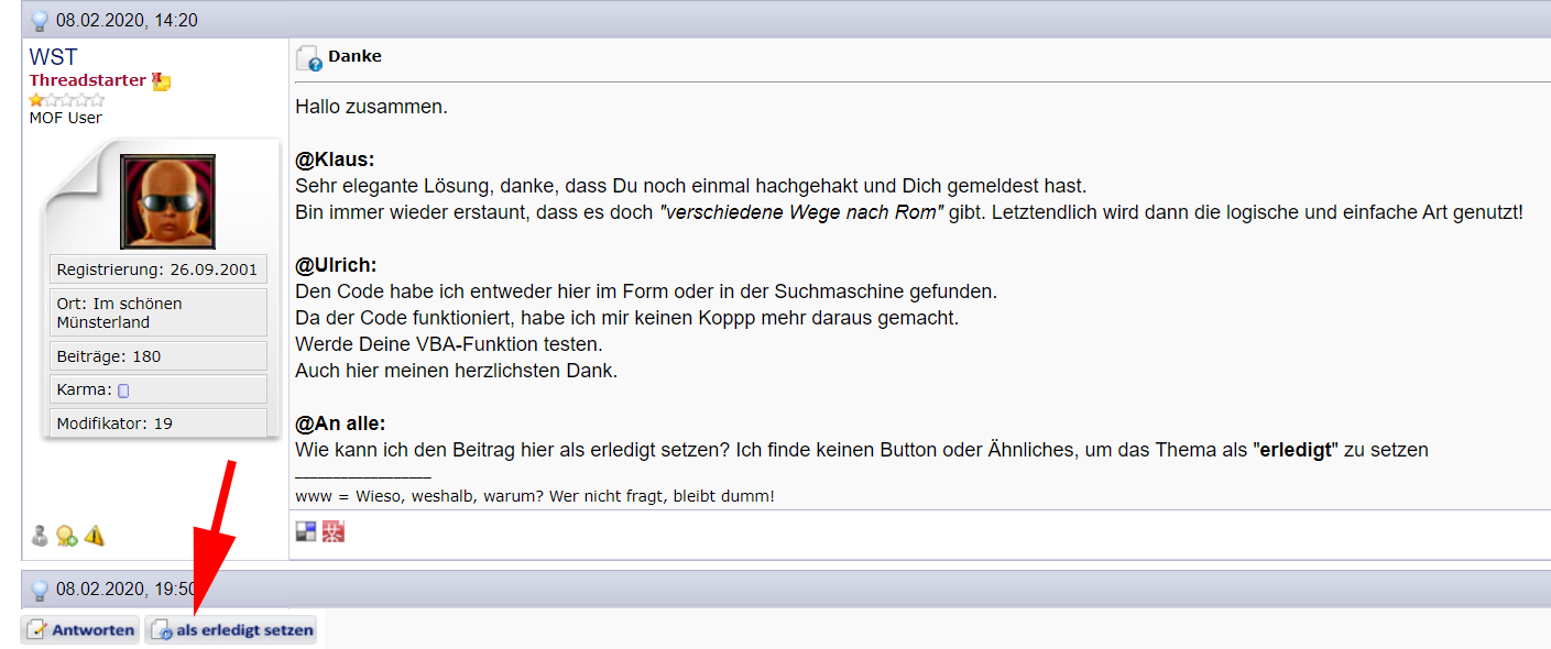 Ungebundenes Textfeld formatieren y53giqqk.png