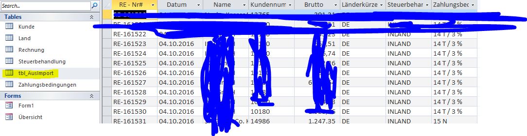 Import von Excel in verschiedene Tabellen y8j43vuh.jpg