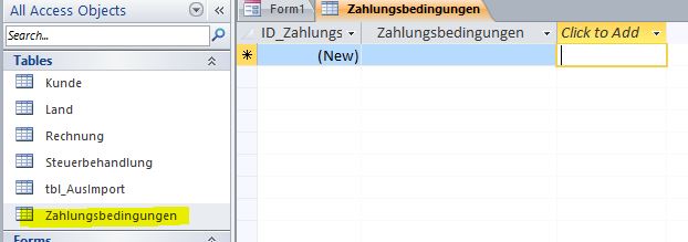 Import von Excel in verschiedene Tabellen ydn3fcg3.jpg