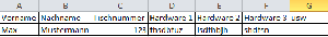Daten untereinander statt nebeneinander yQG5ToIQ.png