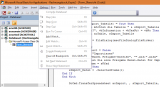 Import von Excel in verschiedene Tabellen yyo6n8zq.png