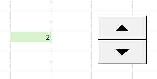 Hochzählen Zelle Excel oder Office365? Z7jPQRW.png