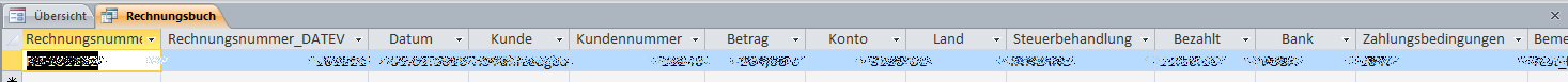Import von Excel in verschiedene Tabellen z886xdhy.jpg