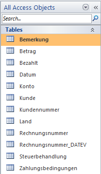 Import von Excel in verschiedene Tabellen z8gckym5.png