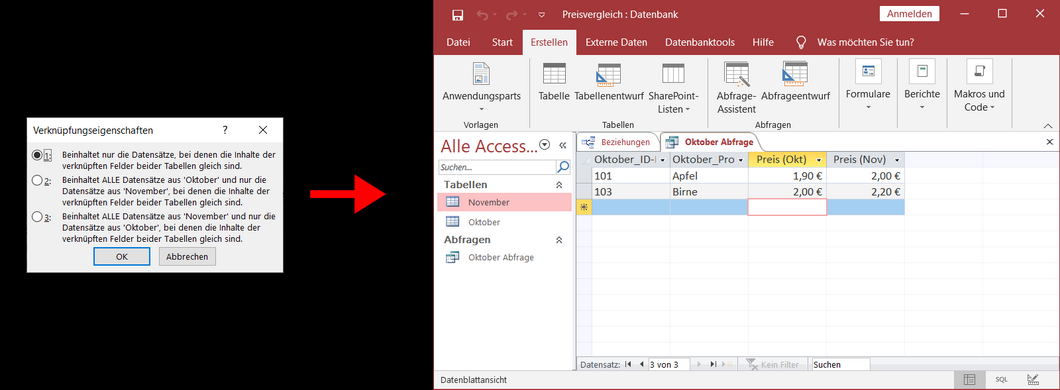Bei Zusammenführung von Excel-Tabellen sollen ALLE Primärschlüssel aufgelistet werden z9hwm_o.png