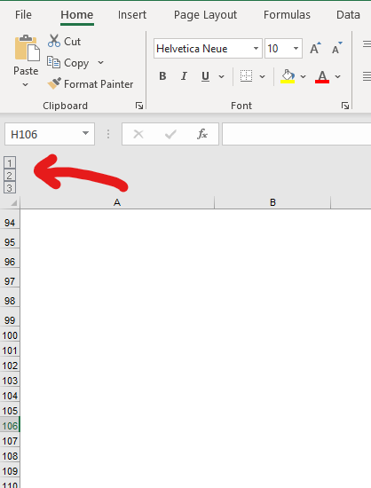 Komischer Zahlen in der GUI + VBA bestimmte Zellen mit gewissen Inhalt nicht löschen zahlen.png