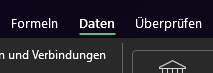 Bestimmtes register bei Start zjYBDnw.png