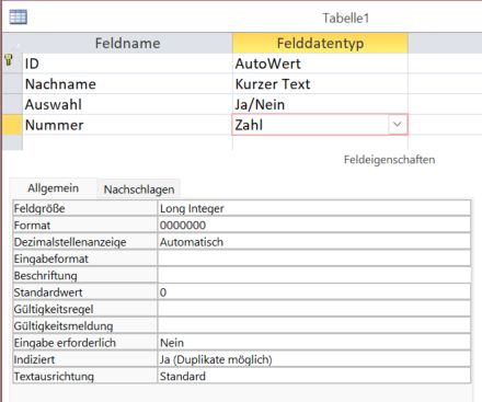 Nullen voranstellen Zwischenablage01.jpg