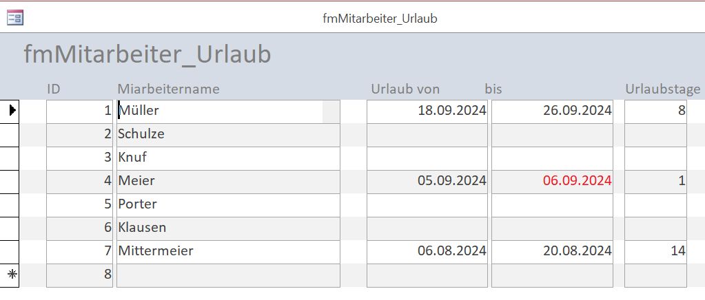 Bedingte Formatierung bei einem Datumsbereich Zwischenablage01.jpg