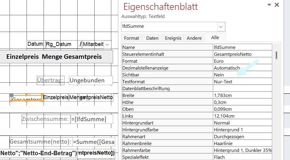 Kopfleiste im Seitenkopf Zwischenablage01.jpg