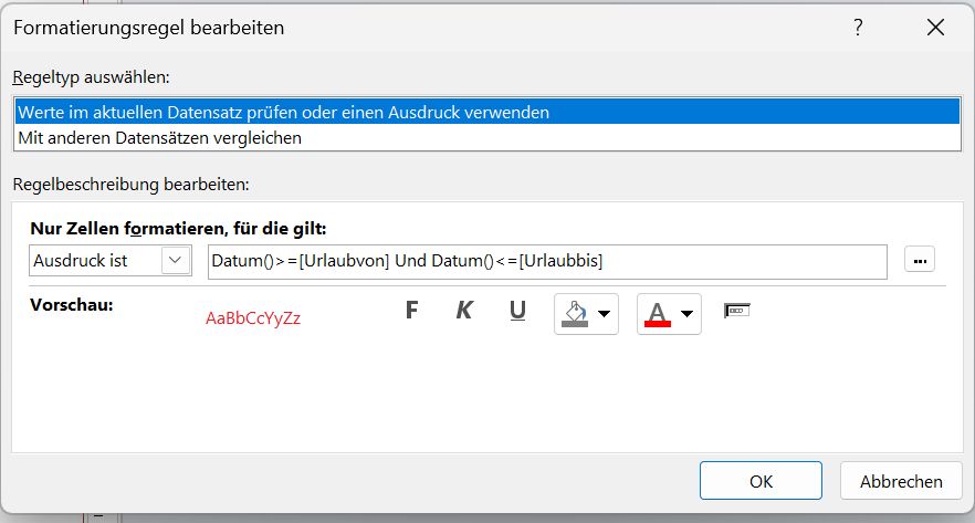 Bedingte Formatierung bei einem Datumsbereich Zwischenablage02.jpg