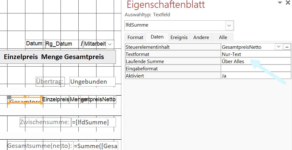 Kopfleiste im Seitenkopf Zwischenablage02.jpg