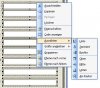 userform_613.jpg