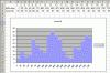 diagramm_134.gif