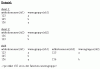 beispiel_133.gif