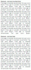 blocksatz_493.gif