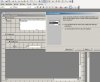versuch_698.jpg