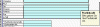 screenshot_411.gif