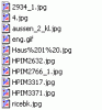dateiliste_211.gif