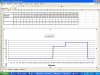 excel_771.jpg