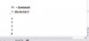 test_644.jpg