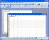 excel_111.jpg
