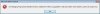 outlook_140.jpg