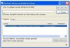 outlook_versand_508.jpg