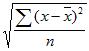 tmp_338.jpg