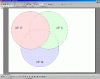 kreis_segmente_142.gif