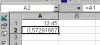 excel_zeitformat_171.gif