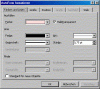 autoform_formatieren_113.gif