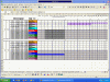 problem_excel_168.gif