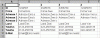 adressen2_639.gif