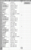 adressen1_563.gif
