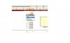 excel_2003_forum_118.jpg