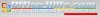 microsoftoffice_149.jpg