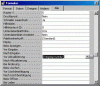 formular_eigenschaften_638.gif
