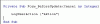 vba_editor_778.gif