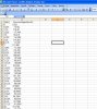 excel_hilfe_200.jpg