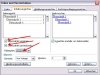 clipboard_1_644.jpg