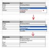 dropdown_wunsch_120.jpg