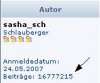 sasha_sch_173.jpg